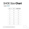 Men's Brown Synthetic Leather Dress Shoes - 1 Pcs for Formal & Casual Wear