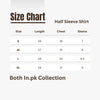 2 Pcs Men's Polyester Printed Track Suit
