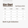 2 Pcs Men's Polyester Printed Track Suit