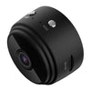 1080P HD Mini Camcorder
